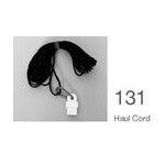 Haul Cord - Poolshop.com.au Haul Cord - Poolshop.com.au